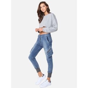 james jeans canada